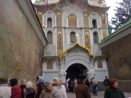 lavra2