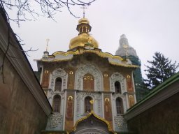 lavra5