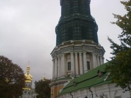 lavra6