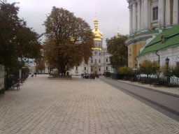 lavra7