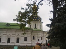 lavra8