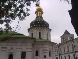 lavra9